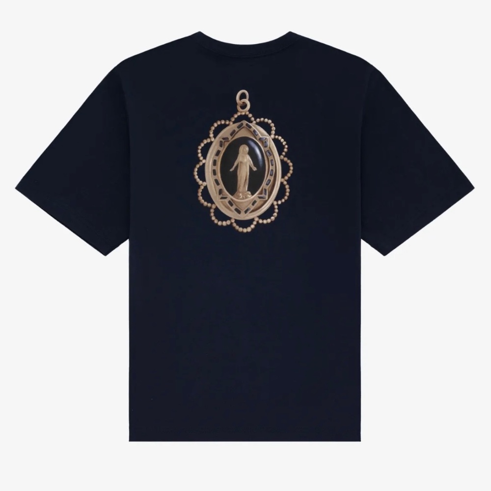 Aime Leon Dore Pendant Shirt